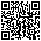 QR Code for Cosmo Solaris in Tyler, TX 75703