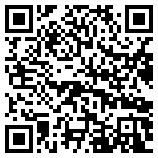 QR Code for Counseling & Consulting Services in San Marcos, TX 78666