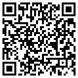 QR Code for Country World in Sulphur Springs, TX 75482
