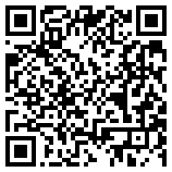 QR Code for The Courtyard in El Paso, TX 79925