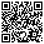 QR Code for Clean Pro Gutter Cleaning Cypress in Cypress, TX 77433
