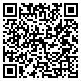 QR Code for Cracker Barrel Old Country Store in Longview, TX 75602
