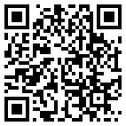 QR Code for Crave Hot Dogs in Spring, TX 77389