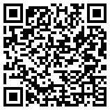 QR Code for Creation Specialties in Lufkin, TX 75904
