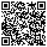 QR Code for Creekside Pool in Round Rock, TX 78681