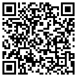 QR Code for Chris' Auto Service in McAllen, TX 78504