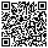 QR Code for Crown Resource in Houston, TX 77002