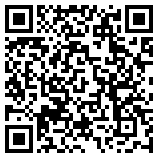 QR Code for Crystal Cleaners in Webster, TX 77598
