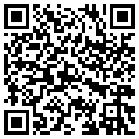 QR Code for CSG Healthnet Solutions in Lubbock, TX 79423