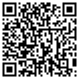 QR Code for CSL Plasma in Weslaco, TX 78596