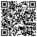 QR Code for Cudd Energy Services in Spring, TX 77381