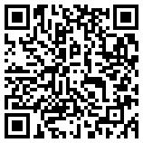 QR Code for Cumberland Storage in Tyler, TX 75703