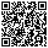 QR Code for Peggy's Coffee House in Temple, TX 76502