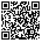QR Code for Cusa in Dallas, TX 75240