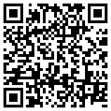 QR Code for Custom Stone Supply in Houston, TX 77057