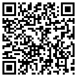 QR Code for Cuttin Corral in Jacksboro, TX 76458
