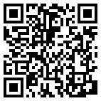 QR Code for DC Design in Harleton, TX 75651