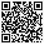 QR Code for Dab Loans in Laredo, TX 78041