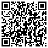 QR Code for Dacosta Business Solutions in Austin, TX 78735