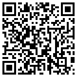 QR Code for Dailey Pete (Ranch) in Three Rivers, TX 78071