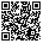QR Code for Daily Stop in Irving, TX 75060