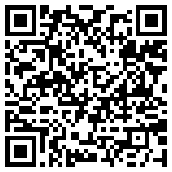 QR Code for Dairy Queen in Canadian, TX 79014