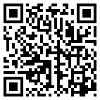 QR Code for Damasqeno in Cypress, TX 77433