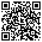 QR Code for Davi Nails in Canyon, TX 79015