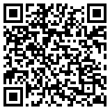 QR Code for David J Gimillion Dds in Boerne, TX 78006