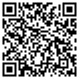 QR Code for David Mireles DDS MS in Uvalde, TX 78801