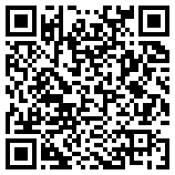 QR Code for Davita in Austin, TX 78745
