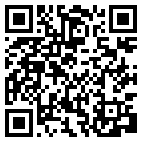 QR Code for Dee and Dee Oil in Dallas, TX 75233