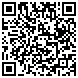 QR Code for Deer Field Cleaners in Deer Park, TX 77536