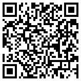 QR Code for Denyer Robert F Do in Georgetown, TX 78626