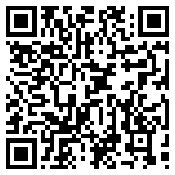 QR Code for DHL Express in Texarkana, TX 75501