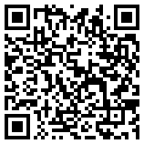 QR Code for Dial One Johnson Plumbing in Waxahachie, TX 75165