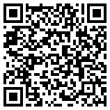 QR Code for Diamond Nails in Stafford, TX 77477