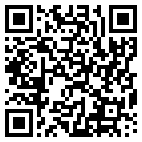 QR Code for Dickinson Place in Dallas, TX 75246