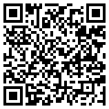 QR Code for Digital Delight in Houston, TX 77005