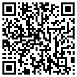 QR Code for Digital Skyrocket in McKinney, TX 75069