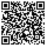QR Code for Digitech Web Design in AUSTIN, TX 78752