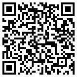 QR Code for Dingdi Myanmar Restaurant in Lewisville, TX 75067