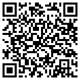 QR Code for Discount Tire - 1400 Expressway 83 in Mcallen, TX 78503