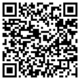 QR Code for Dish Network in Hurst, TX 76053
