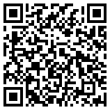 QR Code for Dish Network in Clarksville, TX 75426