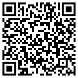 QR Code for Dish Network in Houston, TX 77002