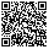 QR Code for Diversified Housing Services in Houston, TX 77057