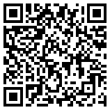 QR Code for Document Solutions in Cleburne, TX 76033