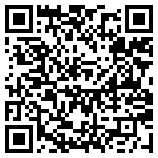 QR Code for Dollar Tree in Houston, TX 77015