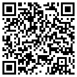 QR Code for Domino's Pizza in La Feria, TX 78559